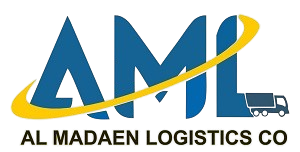 Almadaen